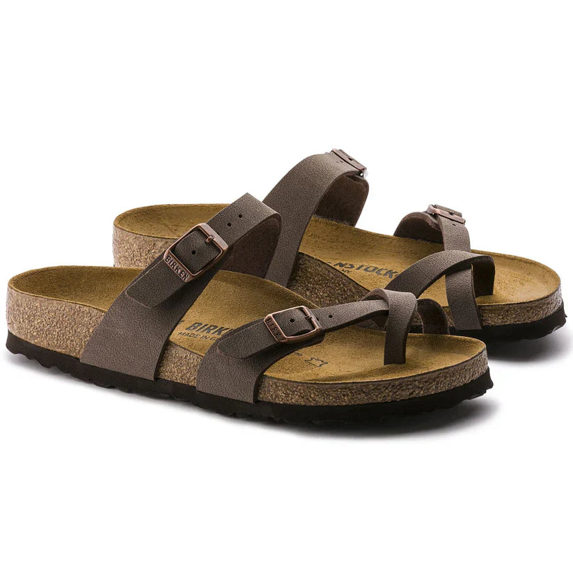 Sandal Brooko 9