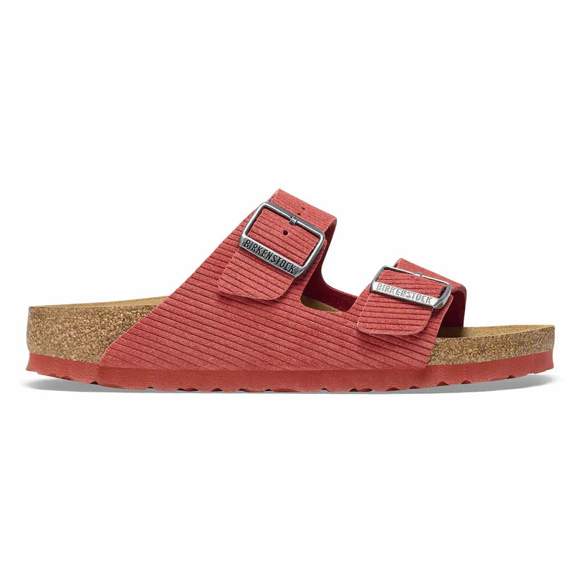 Sandal Brooko 6